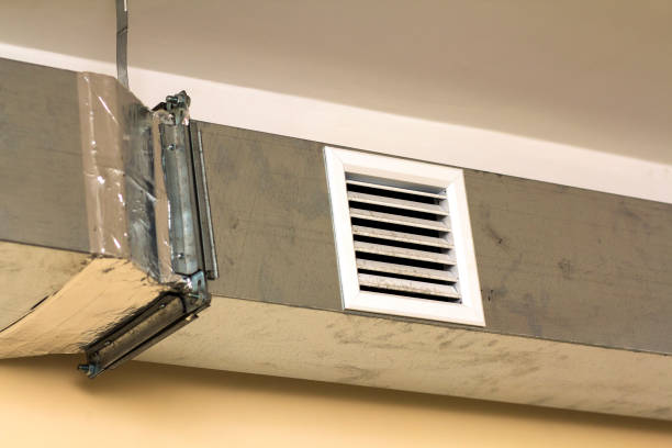 Best Duct Cleaning for Offices  in Cologne, NJ